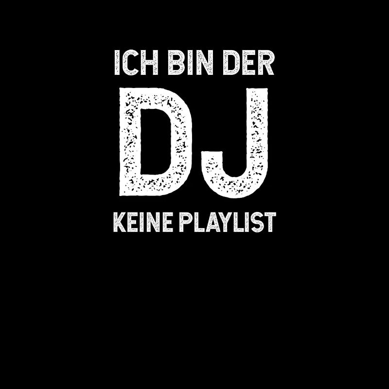 disco, party, geschenkidee, discothek, musik