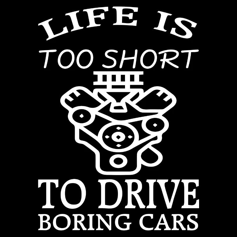 Car Auto
