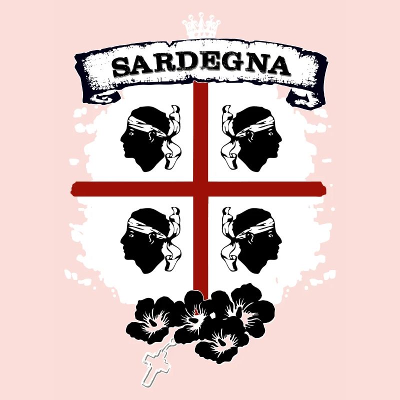 Sardaigne