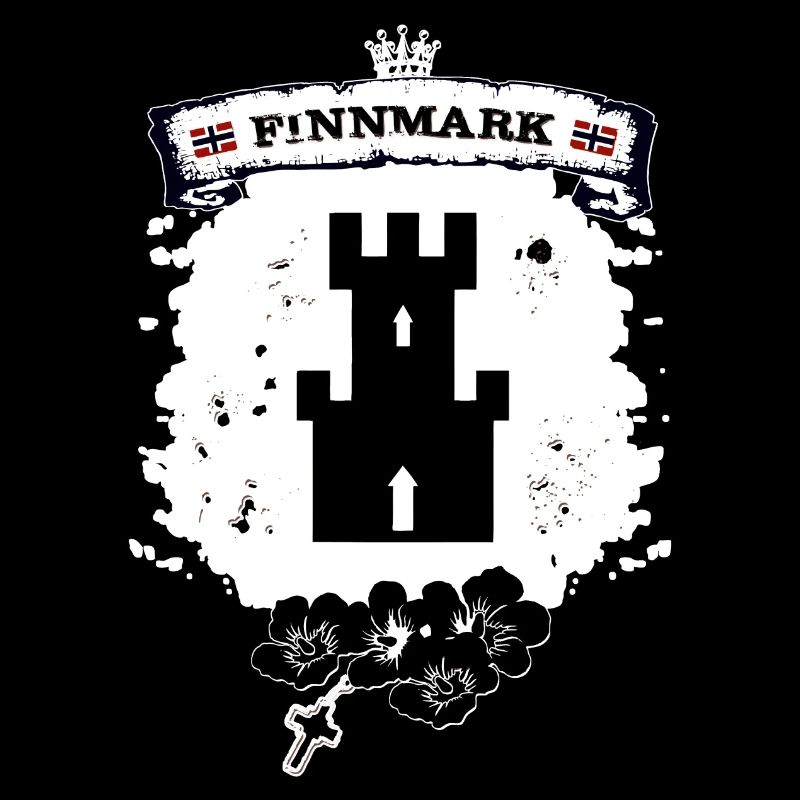 Finnmark