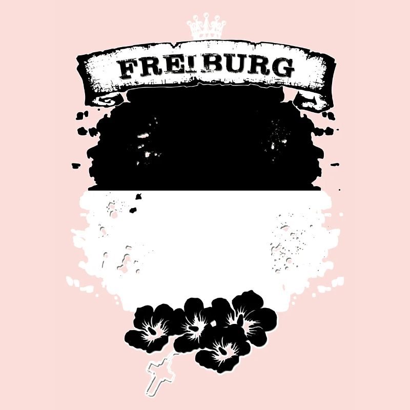 Fribourg