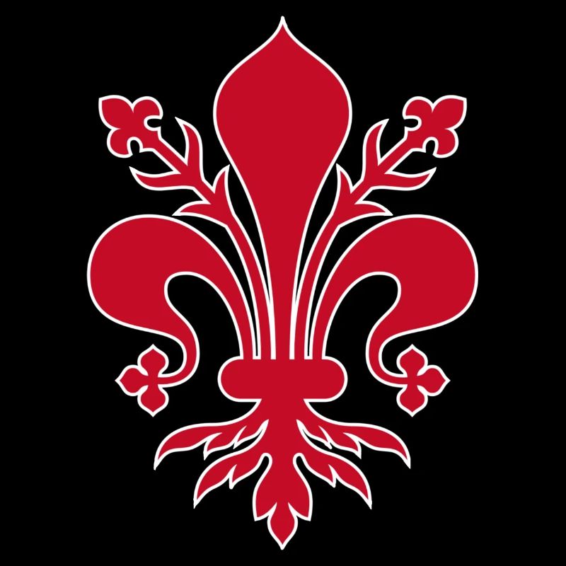 Giglio Firenze