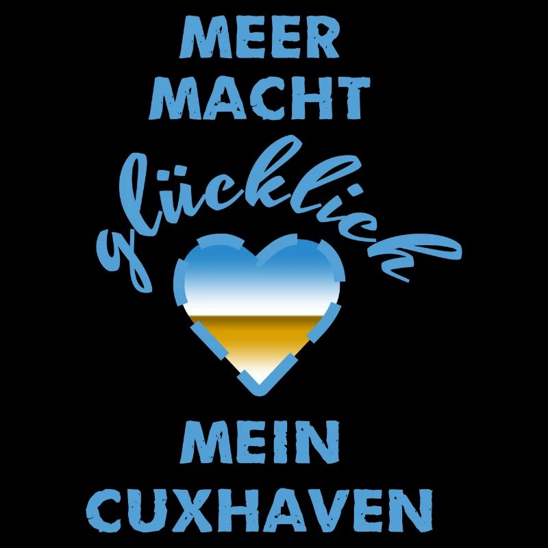Cuxhaven
