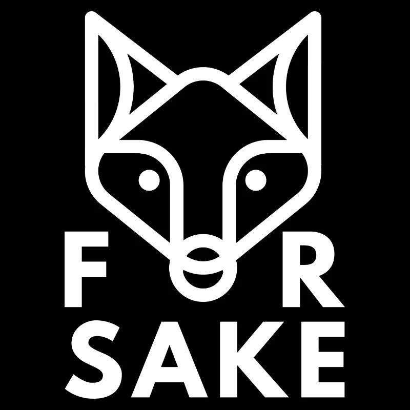 For Fox Sake