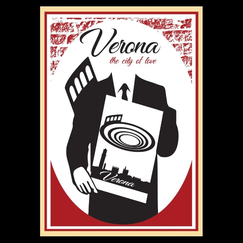 Verona