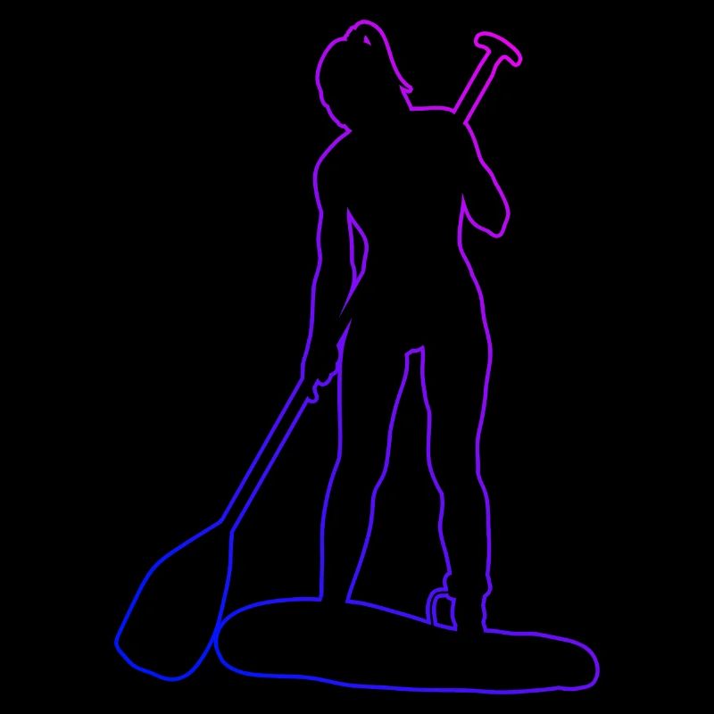 Stand up Paddle Stand up Paddle