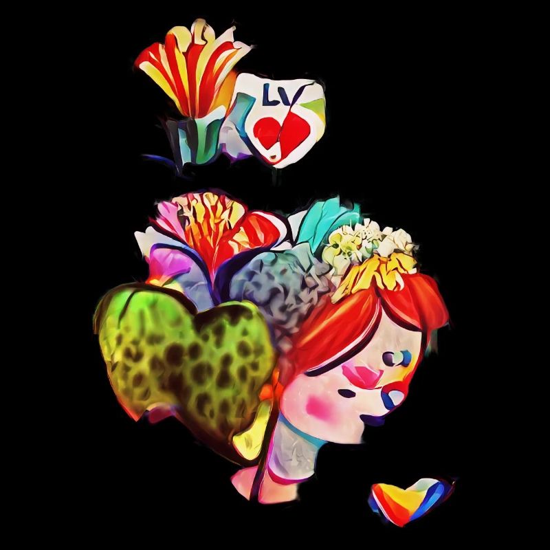 Amour