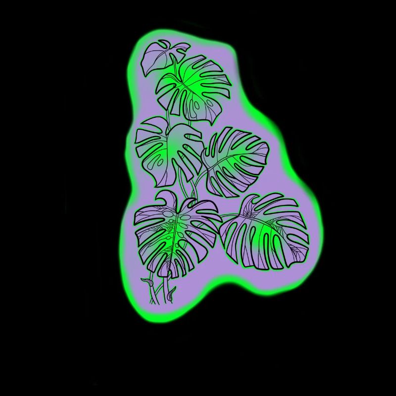 Pflanzen1