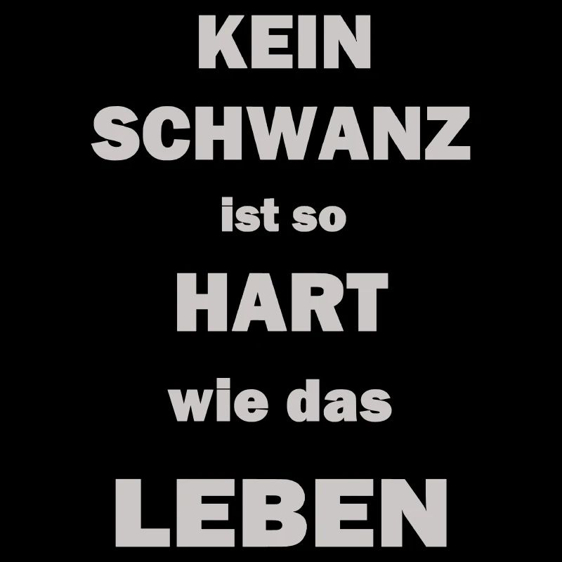 Kein ____ ist so hart Farbänderung möglich