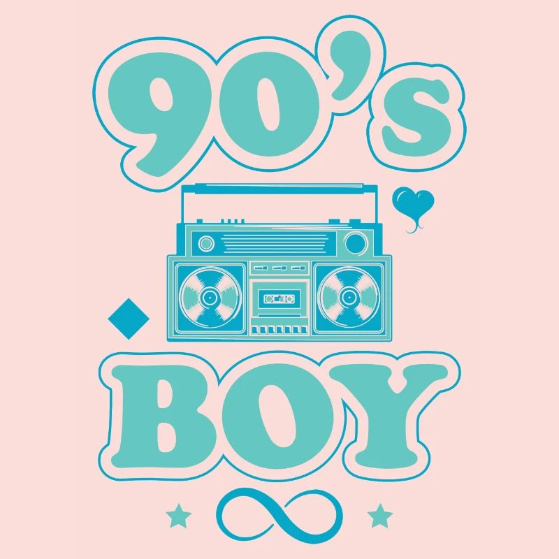 1990s Proverbs 90s Gift Idea