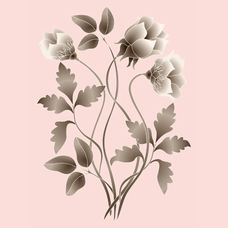 Fiori