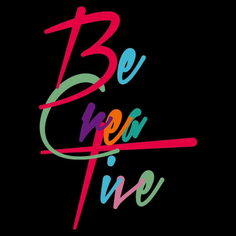 Typography