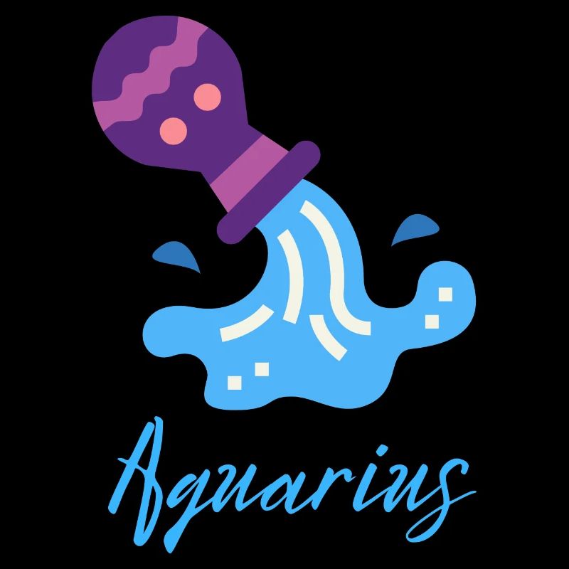 Aquarius 2