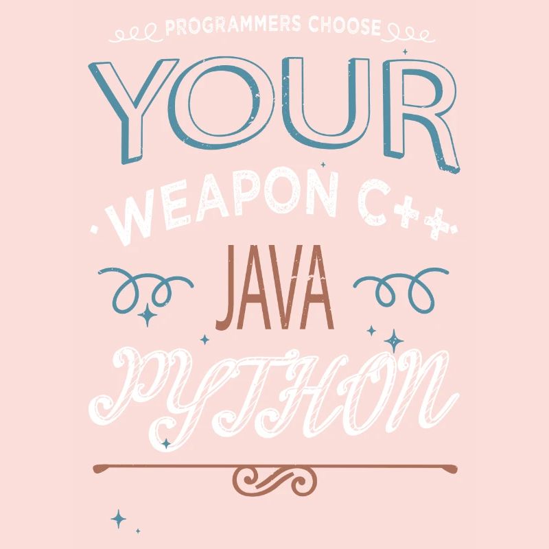 Backend Developer