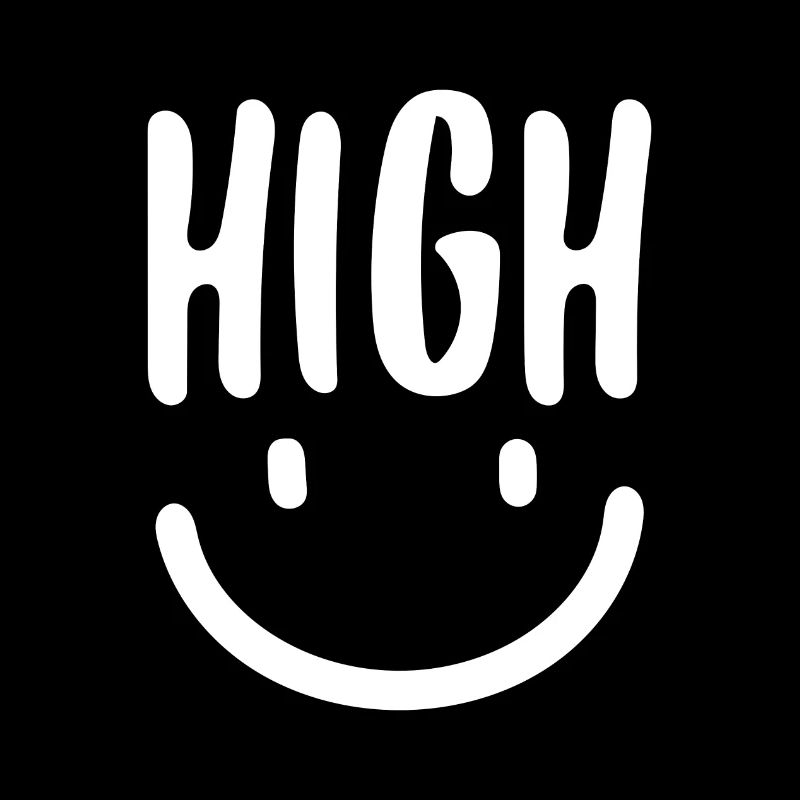 High Smile