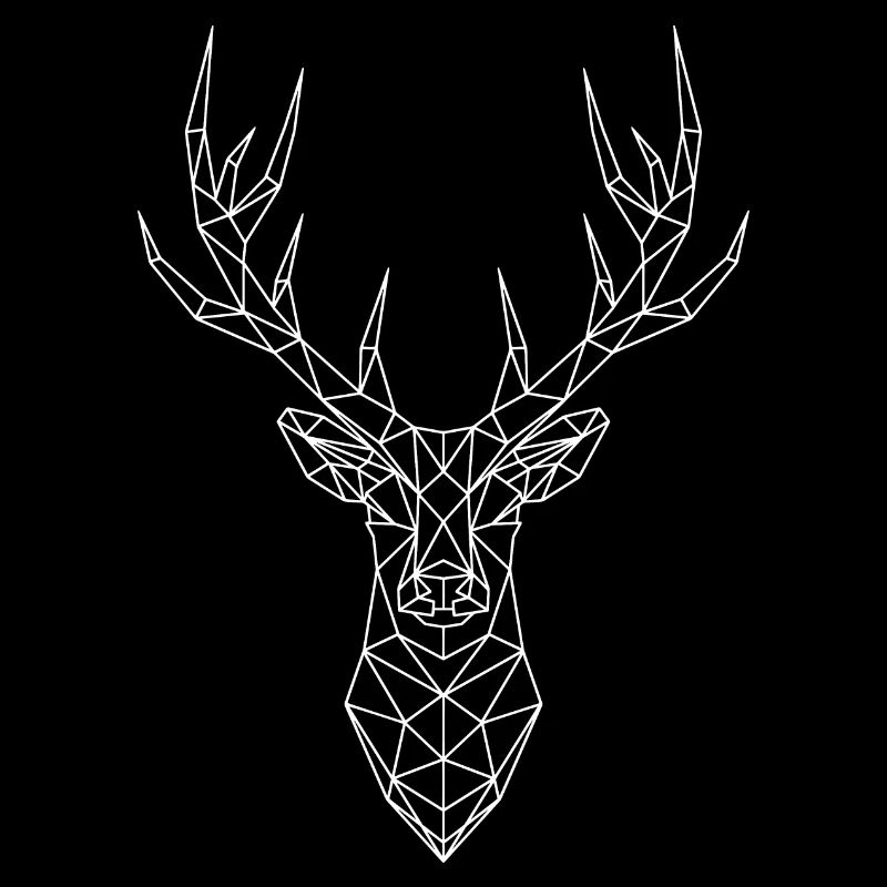 Cerf