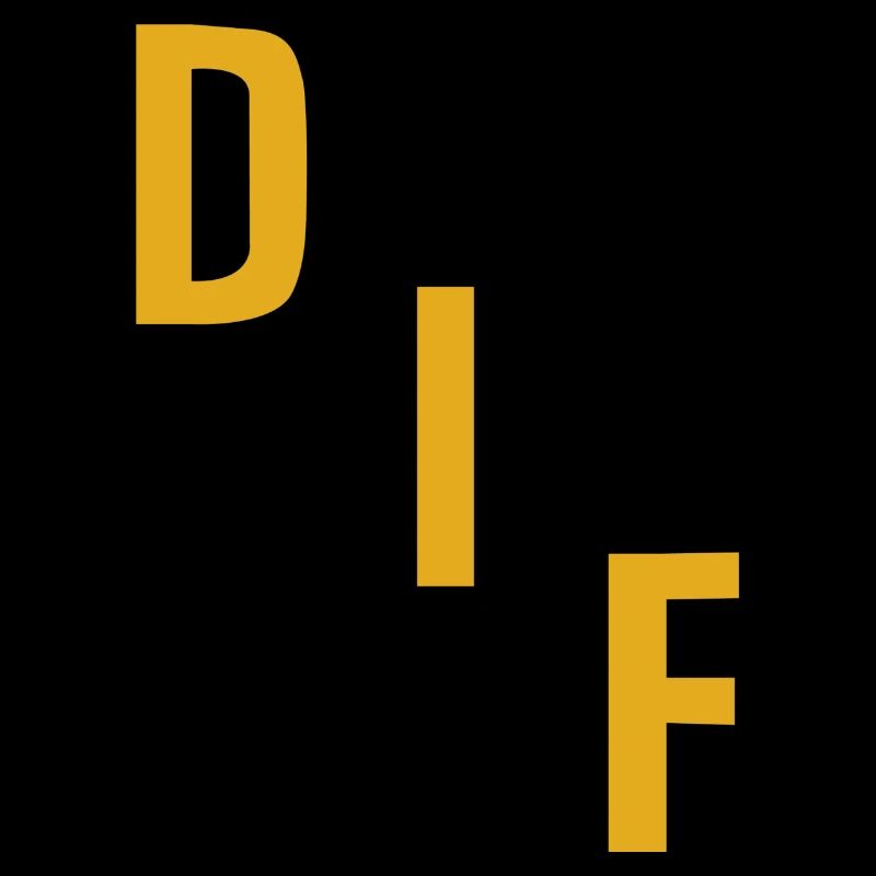 Degerfors