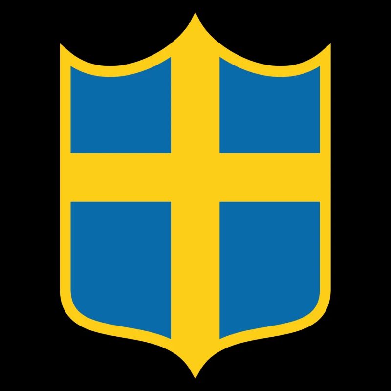Schweden
