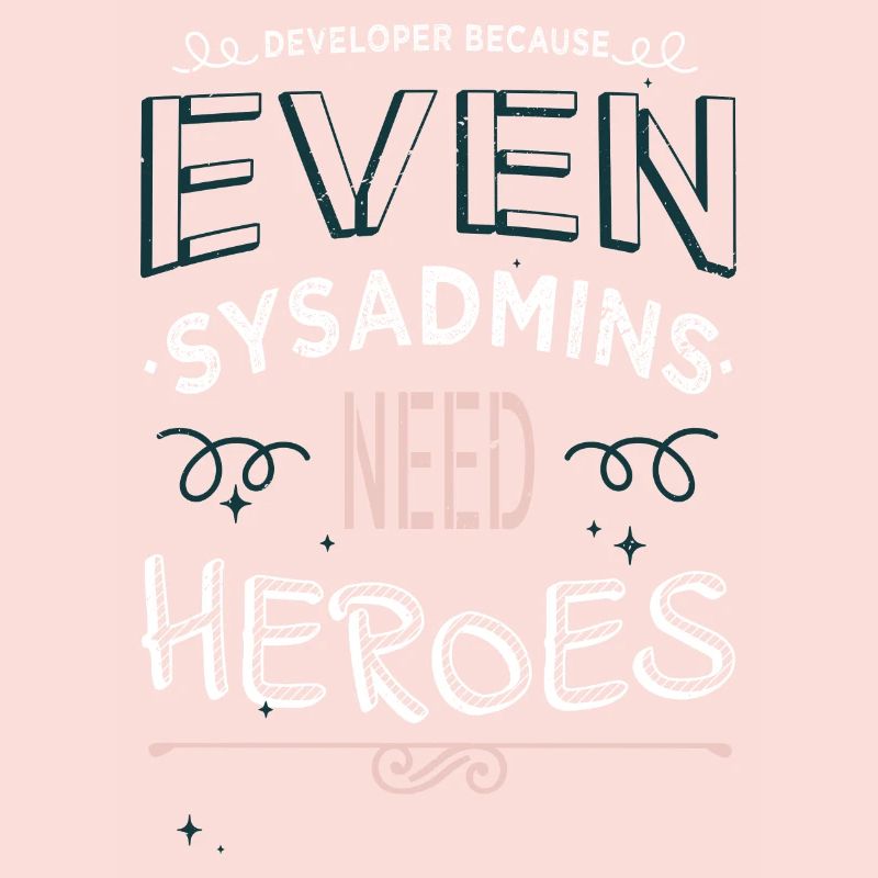 bday c sharp programming programming cool