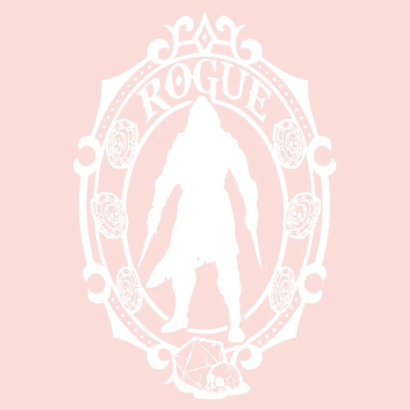 Rogue