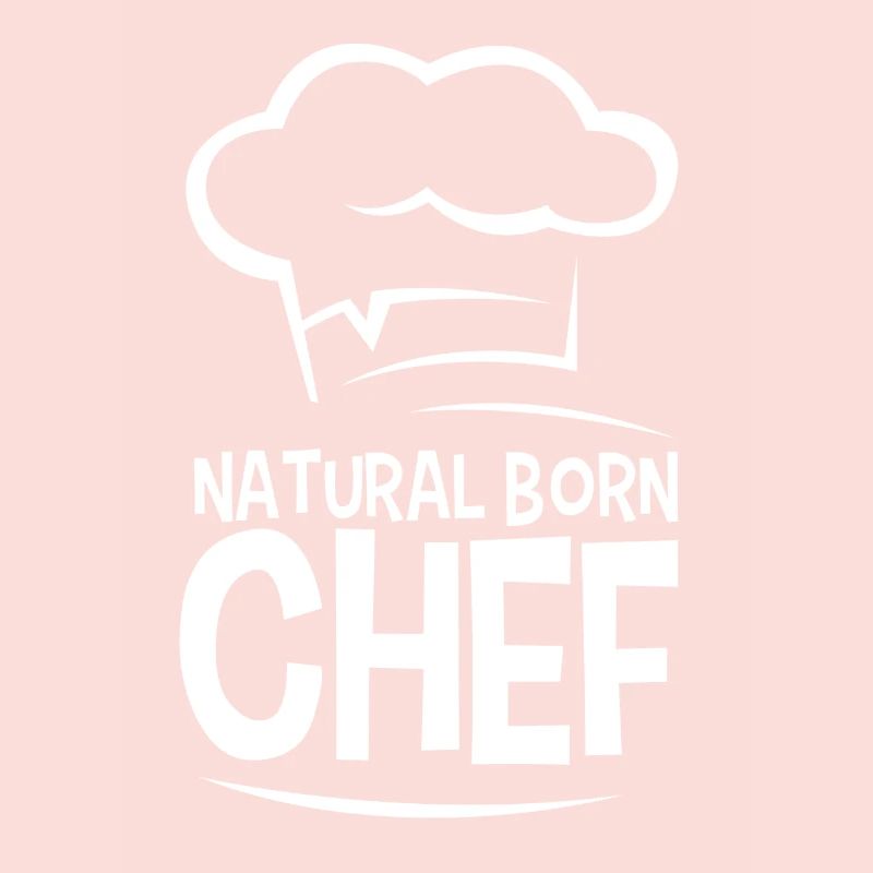 Chef né