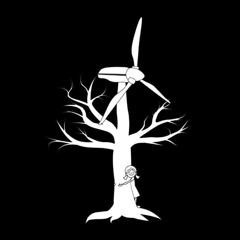 Wind of Change (hell)
