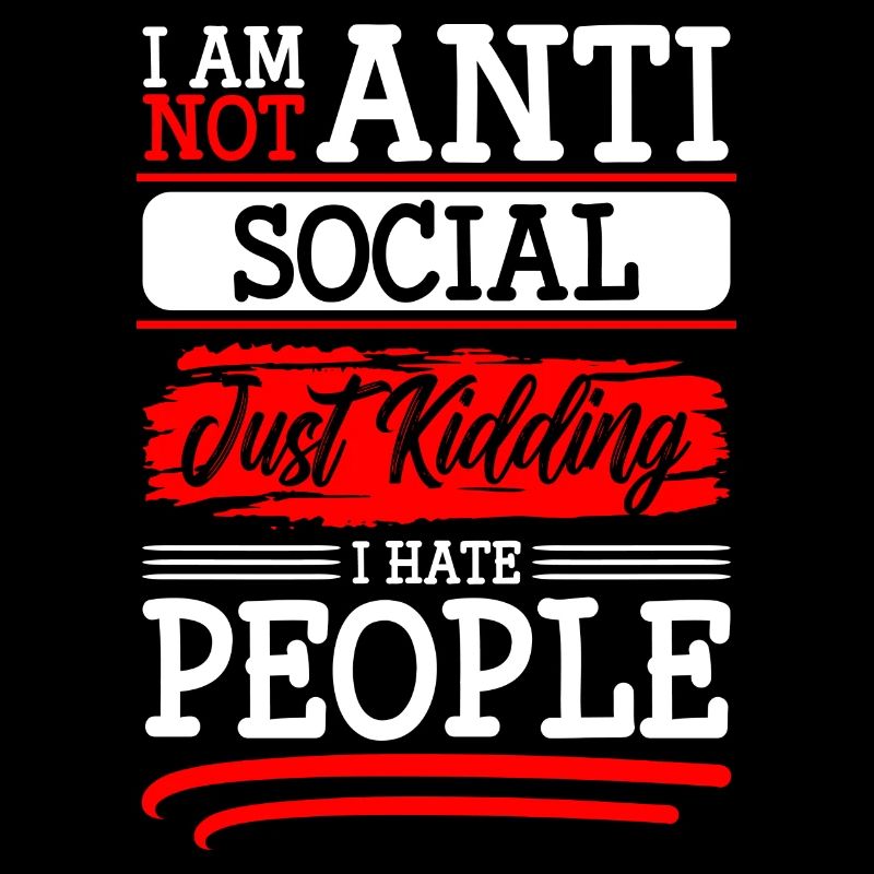 Hate Man-haters