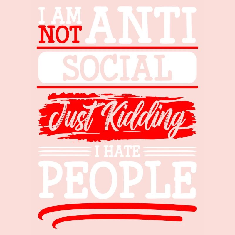 Hate Man-haters