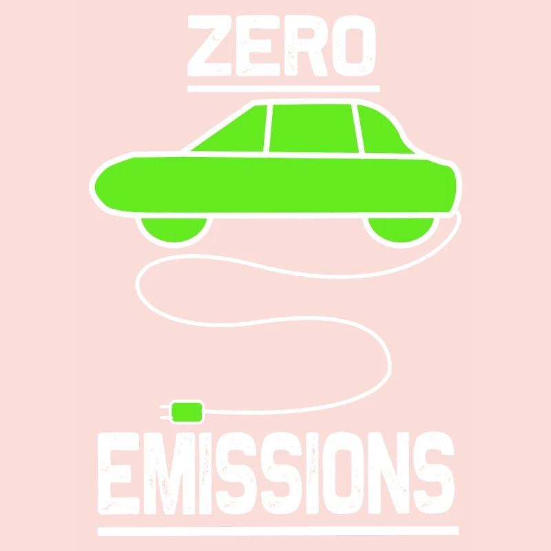 zero emissions