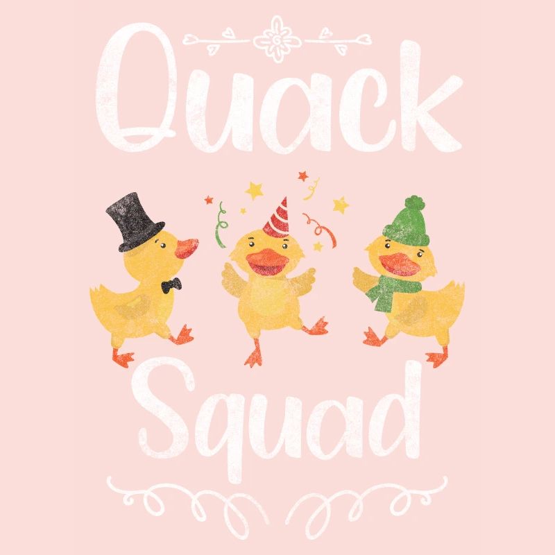 Caneton Bain Baignoire Canard