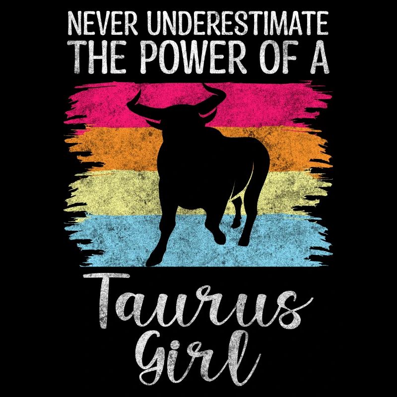 Taurus Birthday Planet Constellation