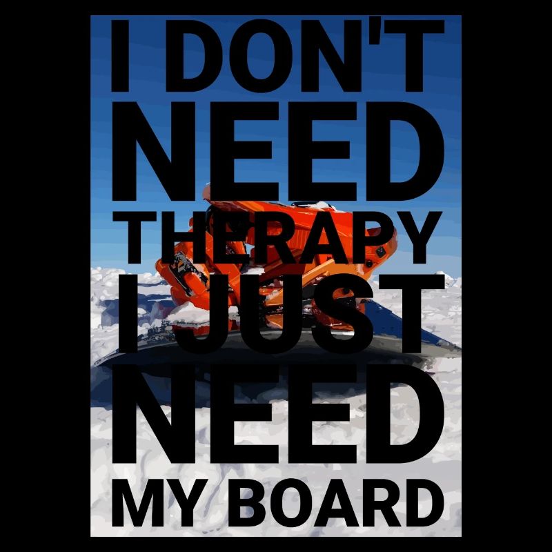 Ride Therapy