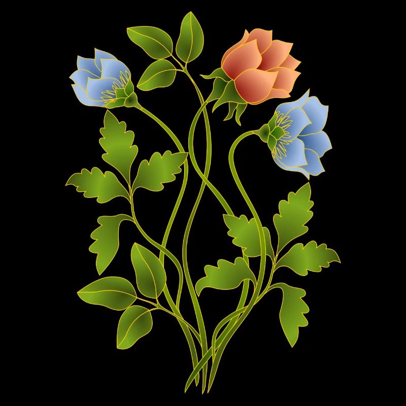 Fleur