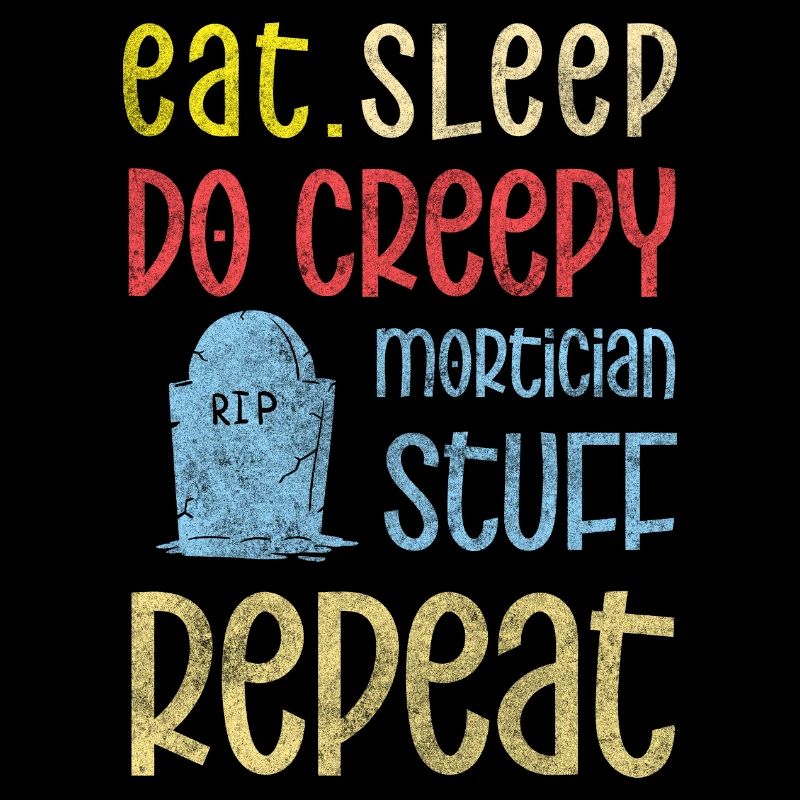 Gravedigger Cemetery Coffin Mourning