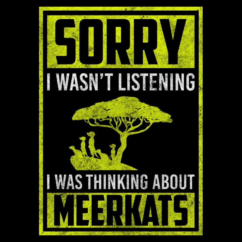 Wilderness transverse stripe mammal