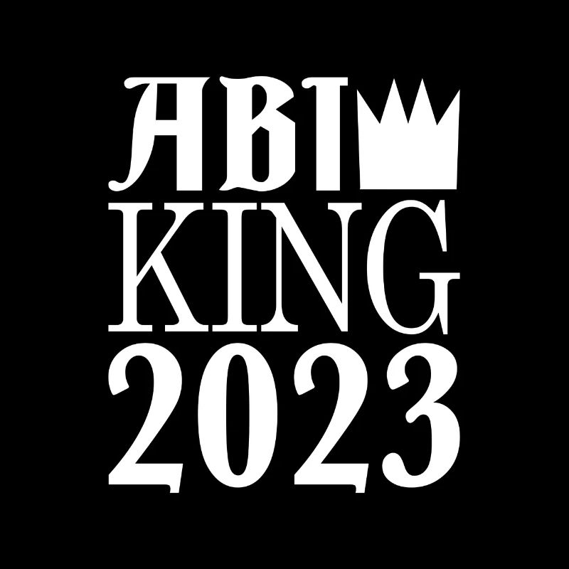 Re Abi 2023
