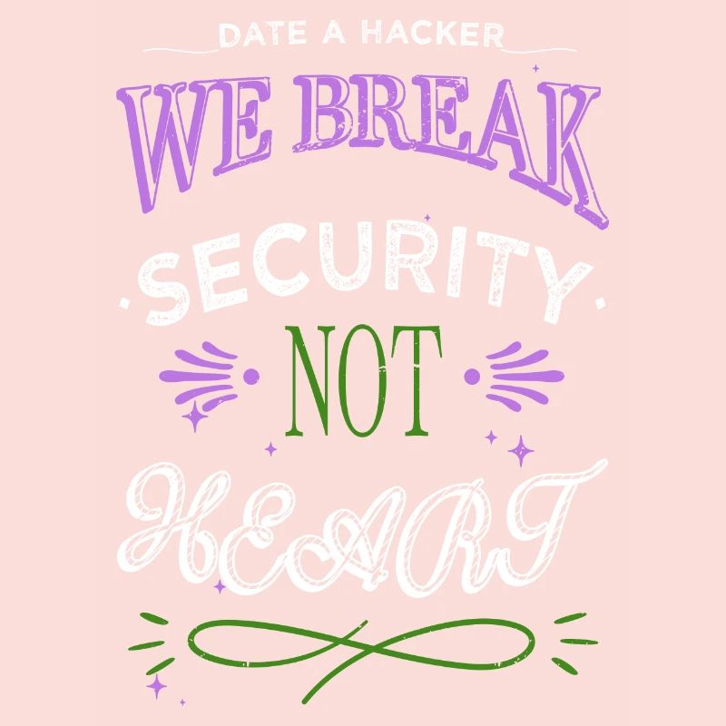 Statement Lumber Apprentice Sayings