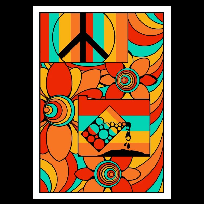 Ravebow