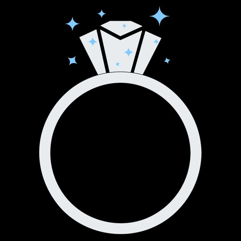 Diamant Ehering