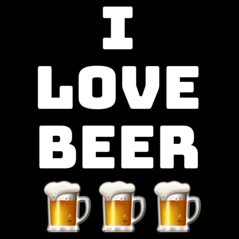 Beer Lover