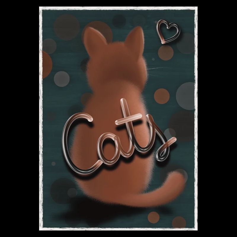 Catlover