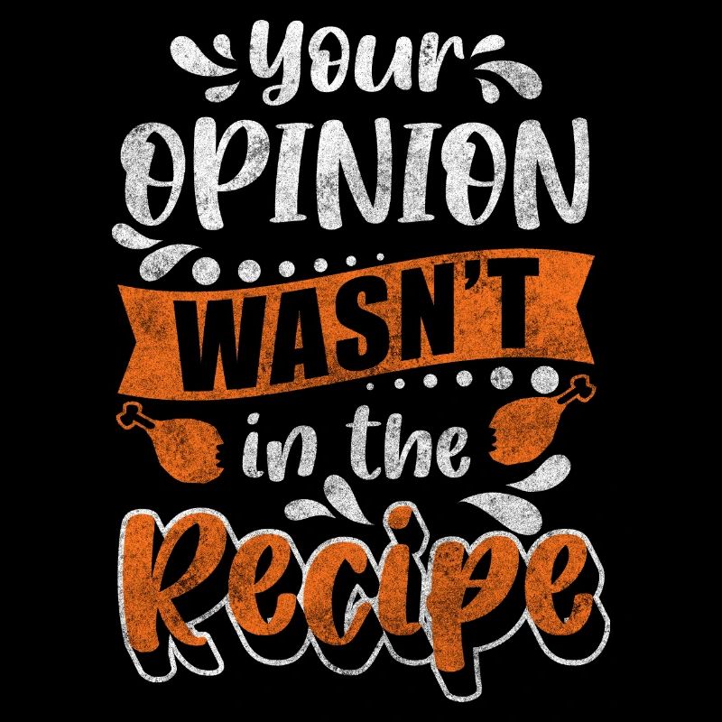 Koch Chef