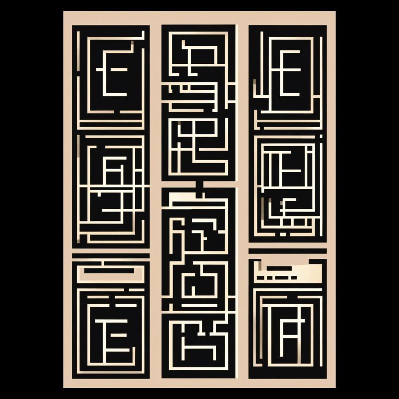 Mon design