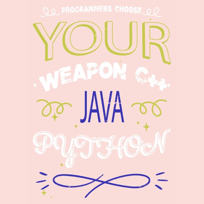 C Sharp Programming Gift Present Doctor