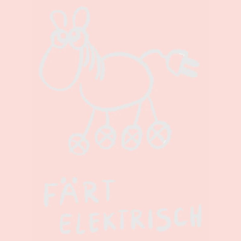 Färt Elektrisch