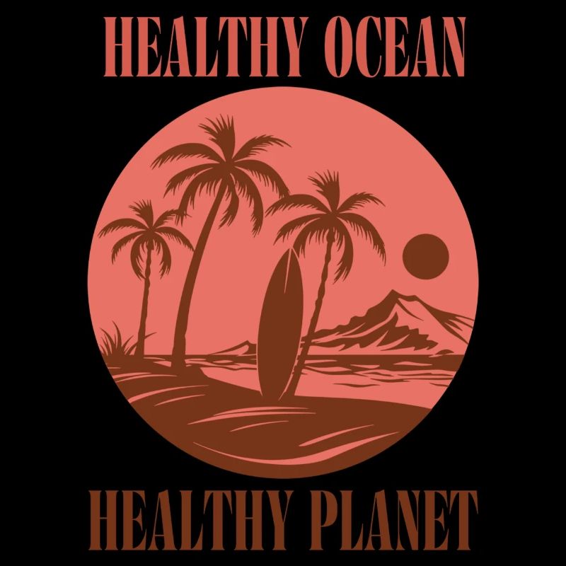 Marine Conservation