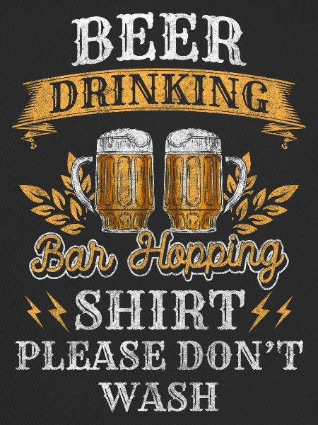 Party, Drinking, Wine, Drinks
