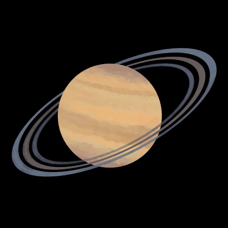 Saturn
