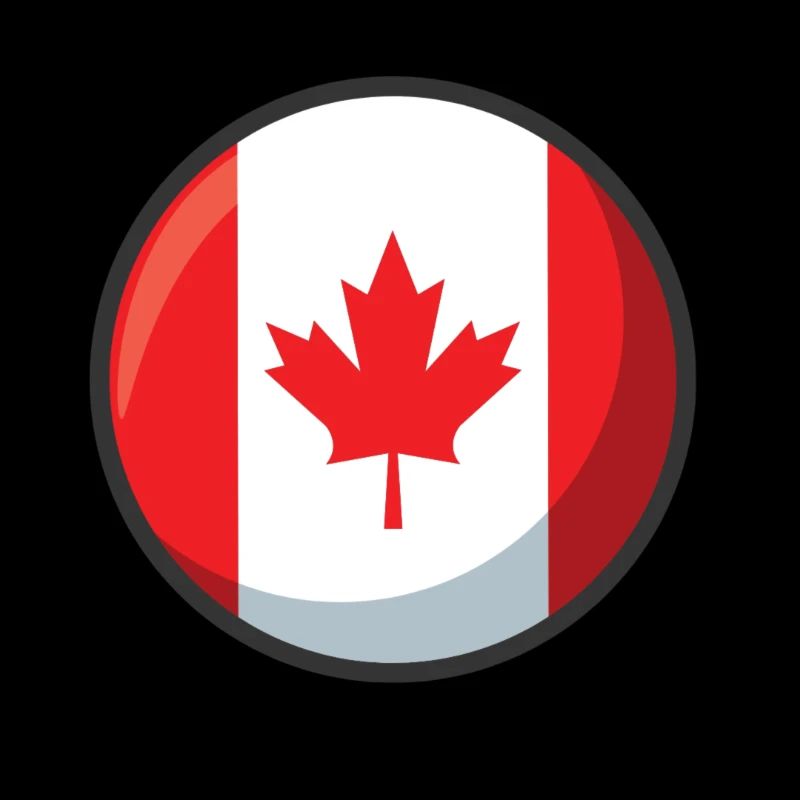 Kanada