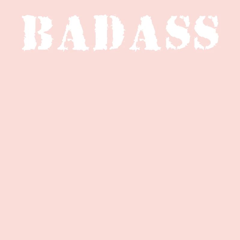Badass gift idea
